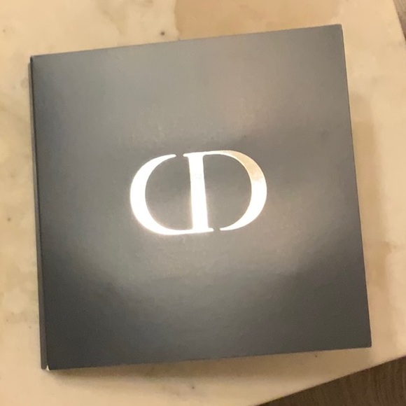 Rouge Dior Forever lip trial set - Picture 2 of 3